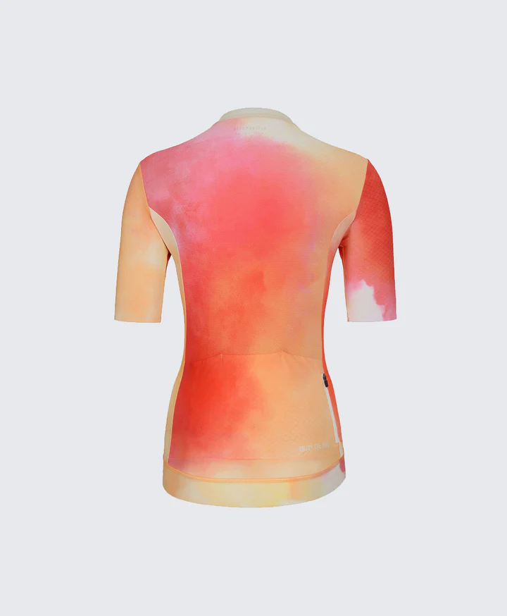 Pinklem-back-wmn_720x