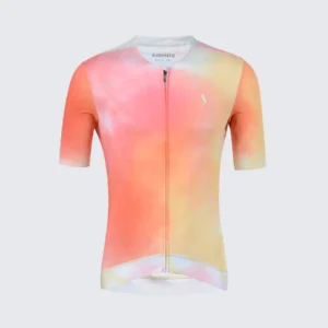 Men´s Pink Lemonade Jersey