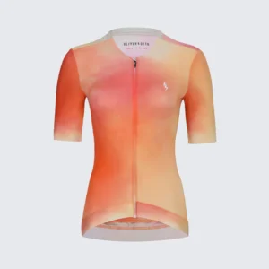 OLIVER OTTO PINK LEMONADE MUJER