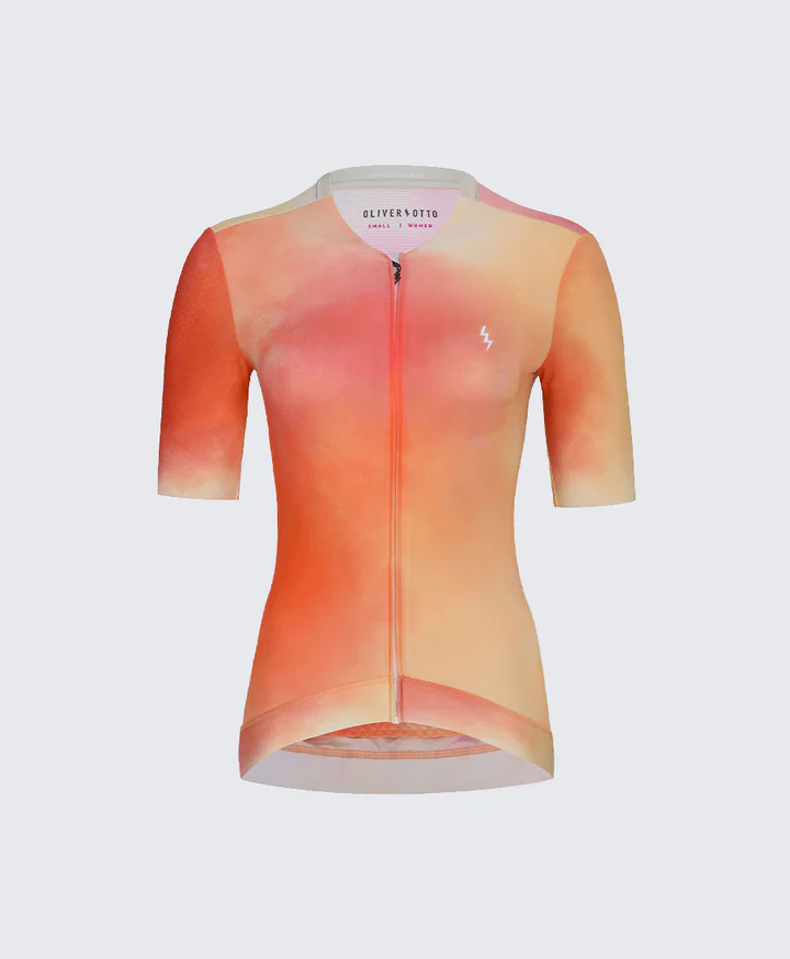 Pinklem-front-wmn_720x