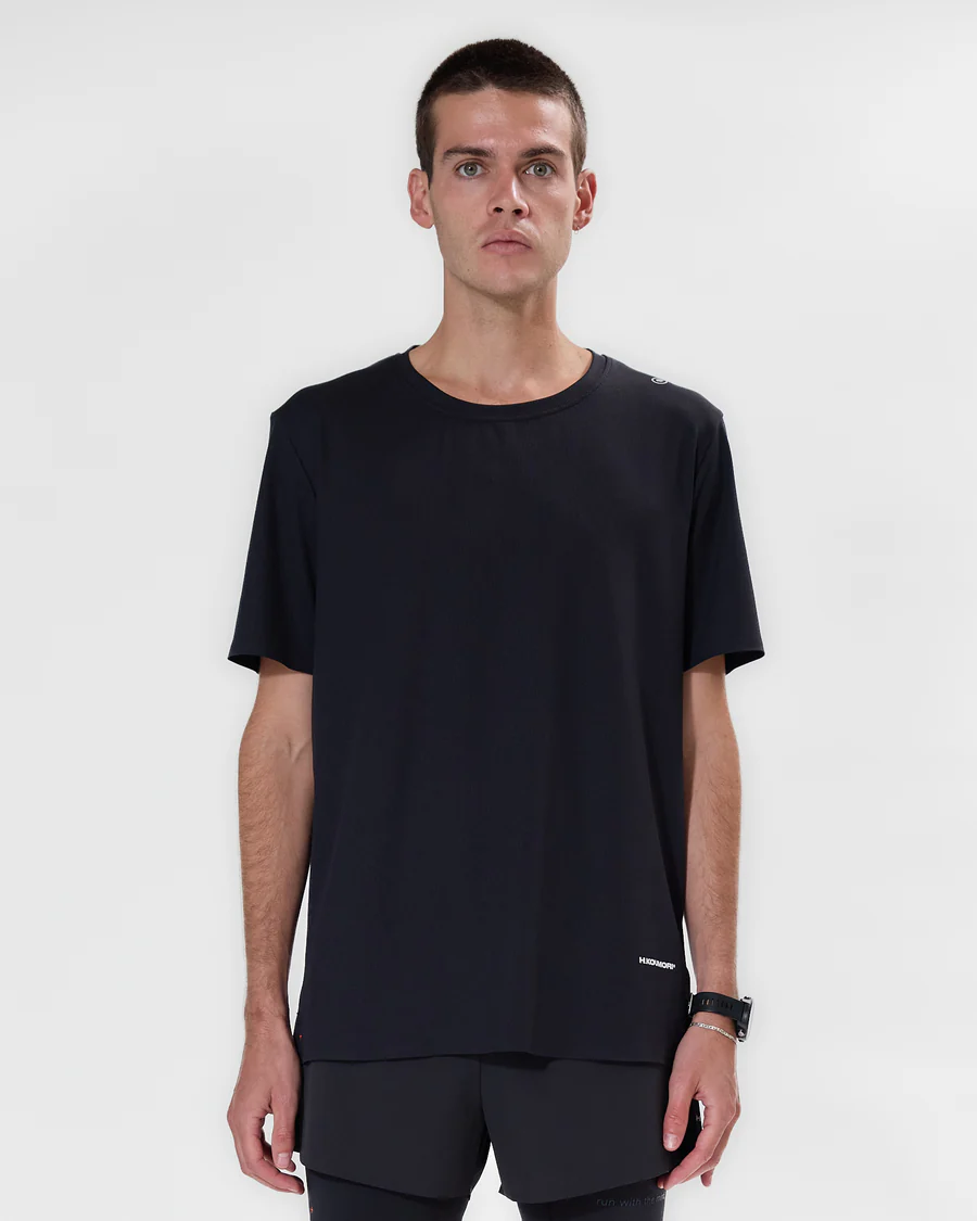 Playera_Performance_Negra_02