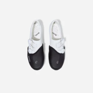 Toe Cover