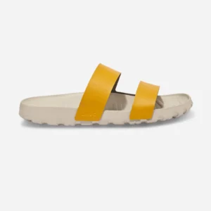 QUOC LALA SLIDE - AMBER