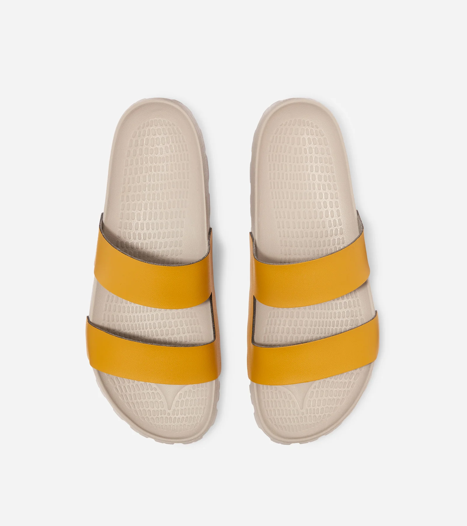 QUOC_LALASLIDE_AMBER_IMAGE3_OVERHEAD