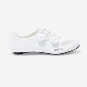 QUOC M3 AIR - WHITE