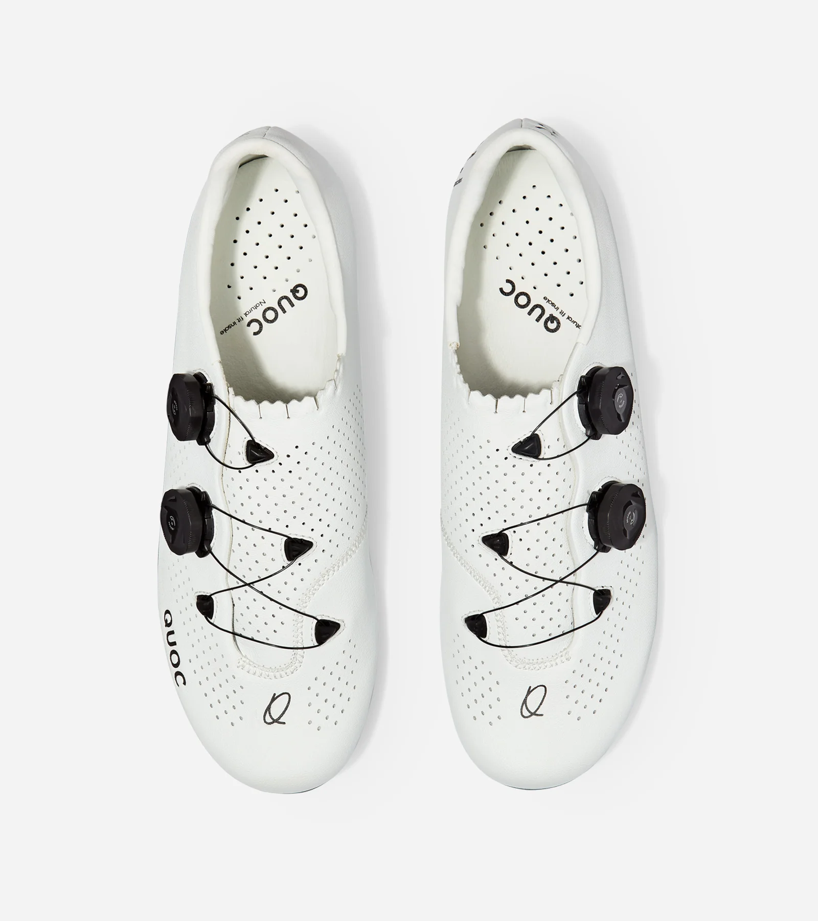 QUOC_MONO_II_WHITE_IMAGE3_OVERHEAD