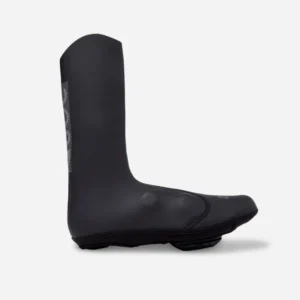Cubrezapatillas de invierno