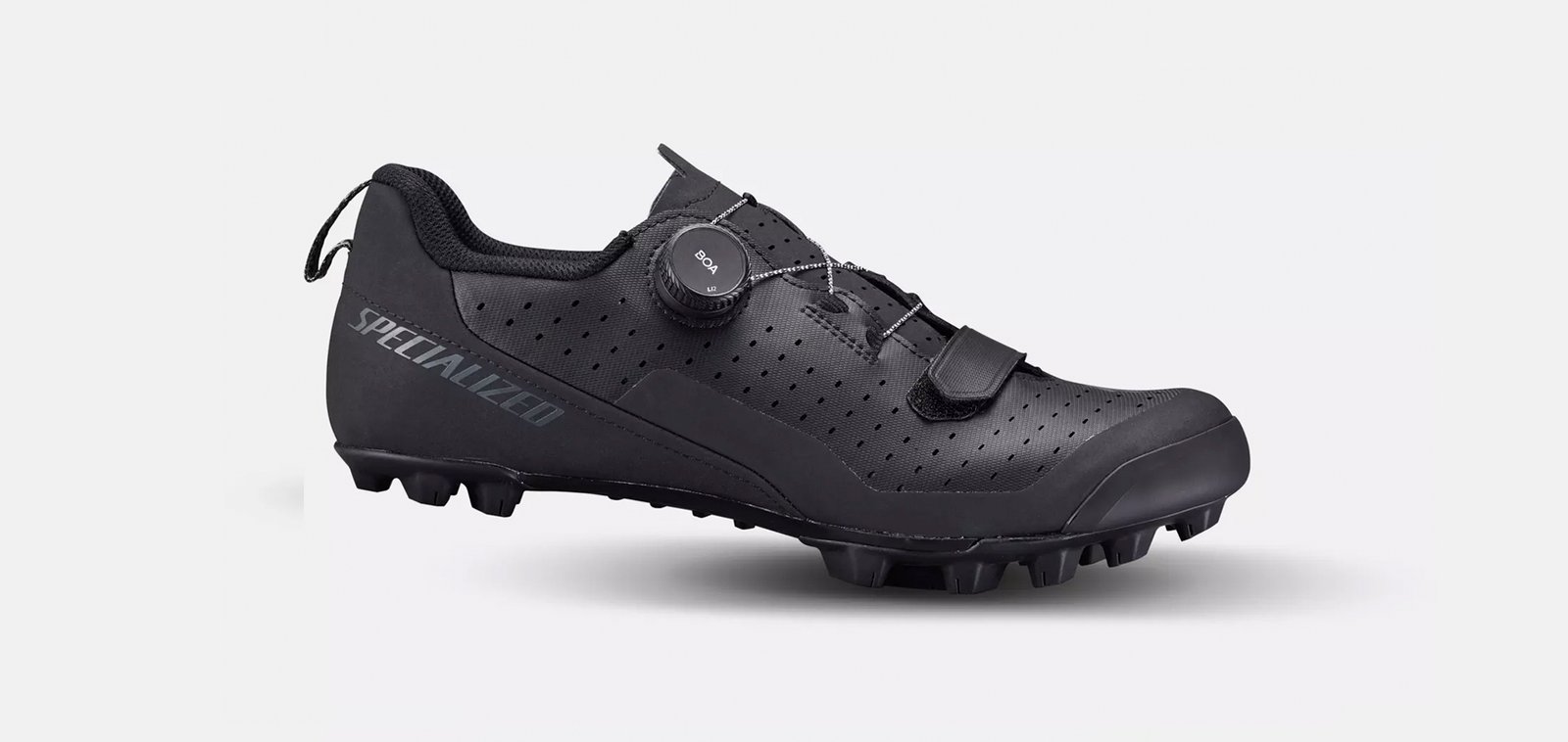 RECON-2.0-MTB-SHOE-BLK-2