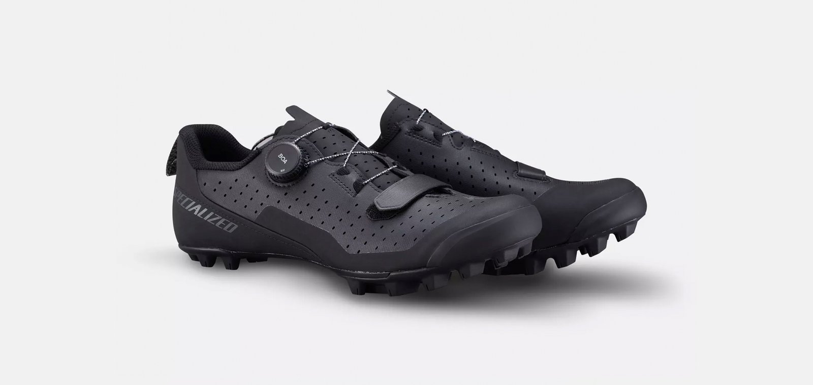 RECON-2.0-MTB-SHOE-BLK-3