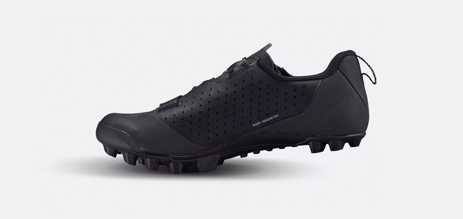 RECON-2.0-MTB-SHOE-BLK-4