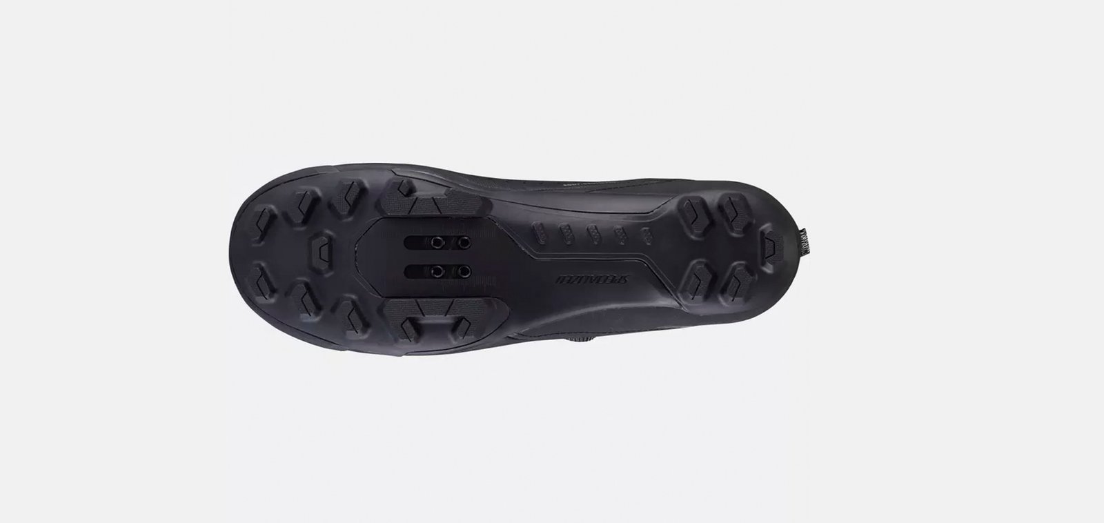 RECON-2.0-MTB-SHOE-BLK-6