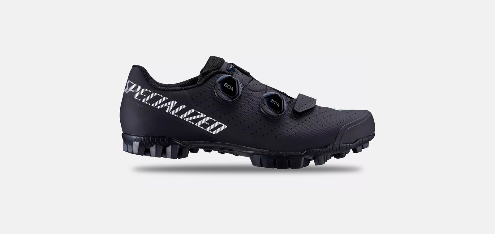 RECON-30-MTB-SHOE-BLK-02