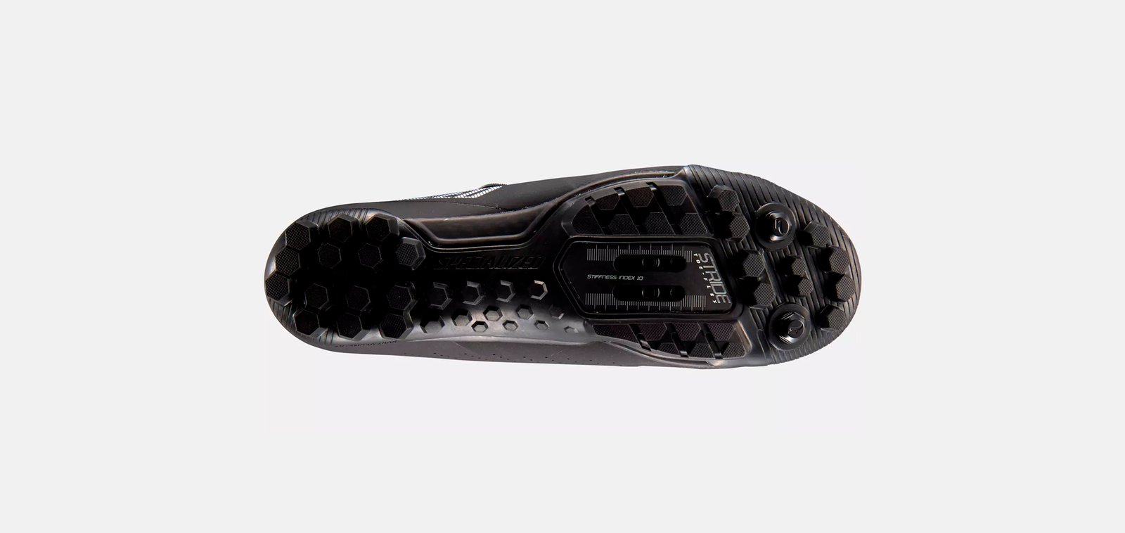 RECON-30-MTB-SHOE-BLK-03
