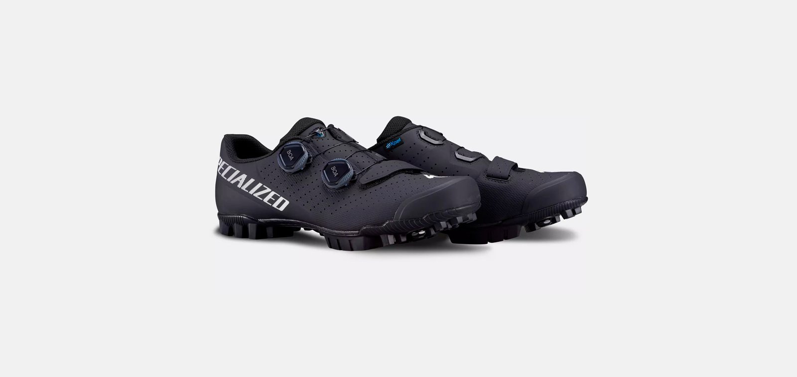 RECON-30-MTB-SHOE-BLK-06