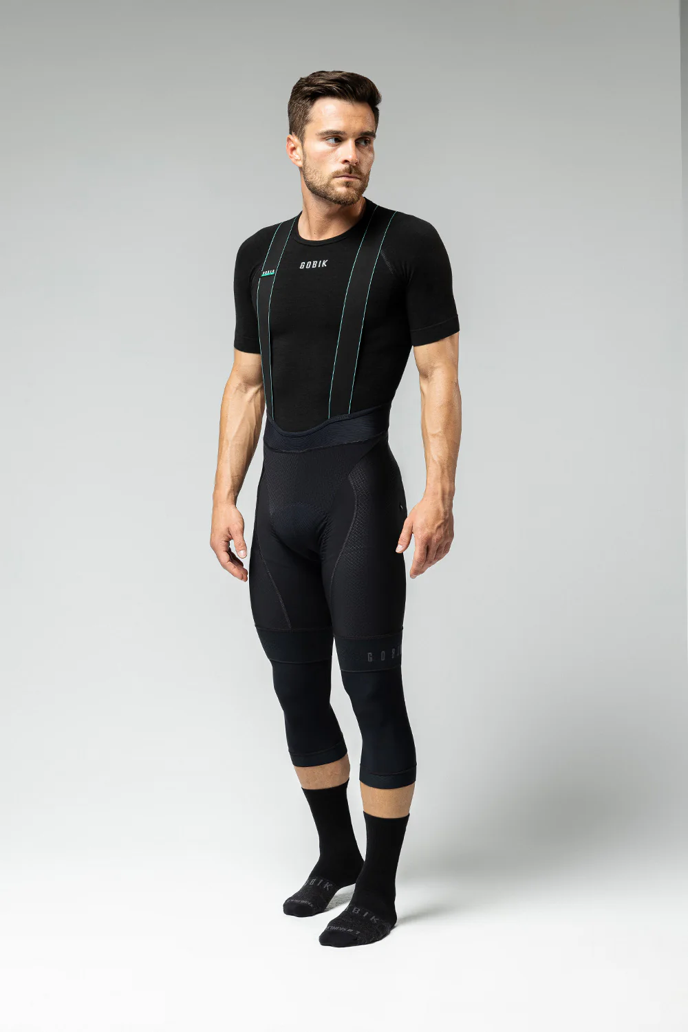 RODILLERAS-TERMICAS-HARU-UNISEX-PITCH-BLACK-2