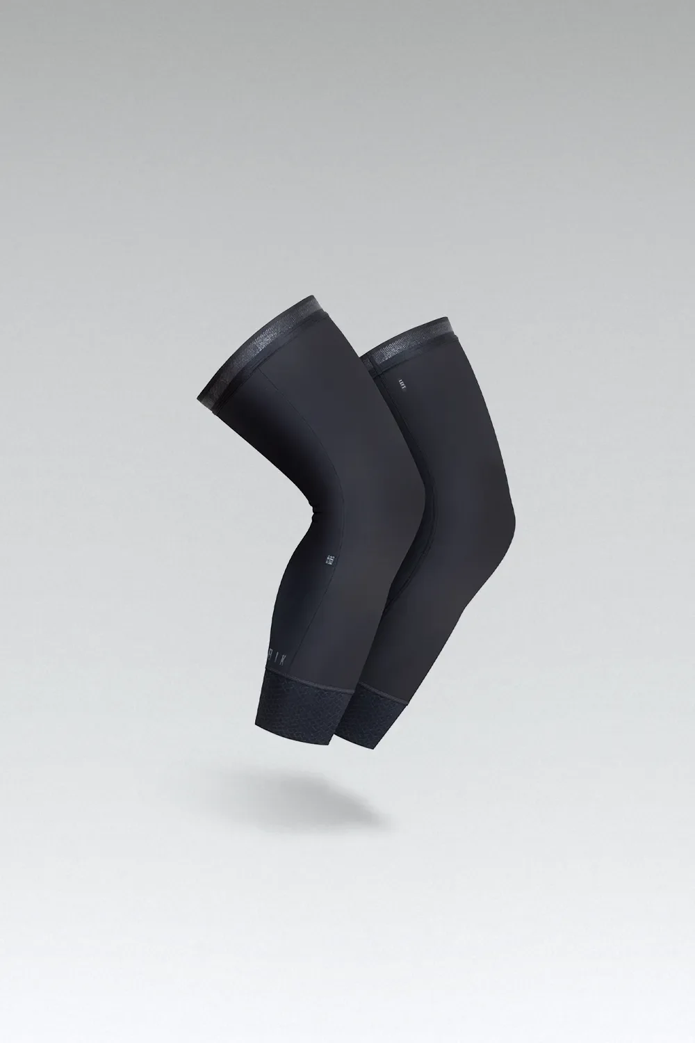 RODILLERASTERMICASHARUUNISEXPITCHBLACK-1