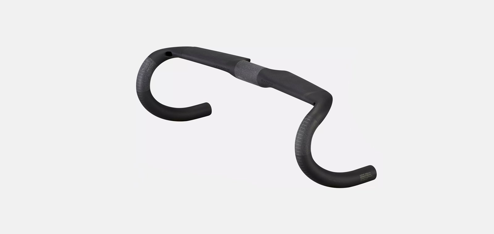 ROVAL-RAPIDE-RD-BAR-BLKCHAR-02-1