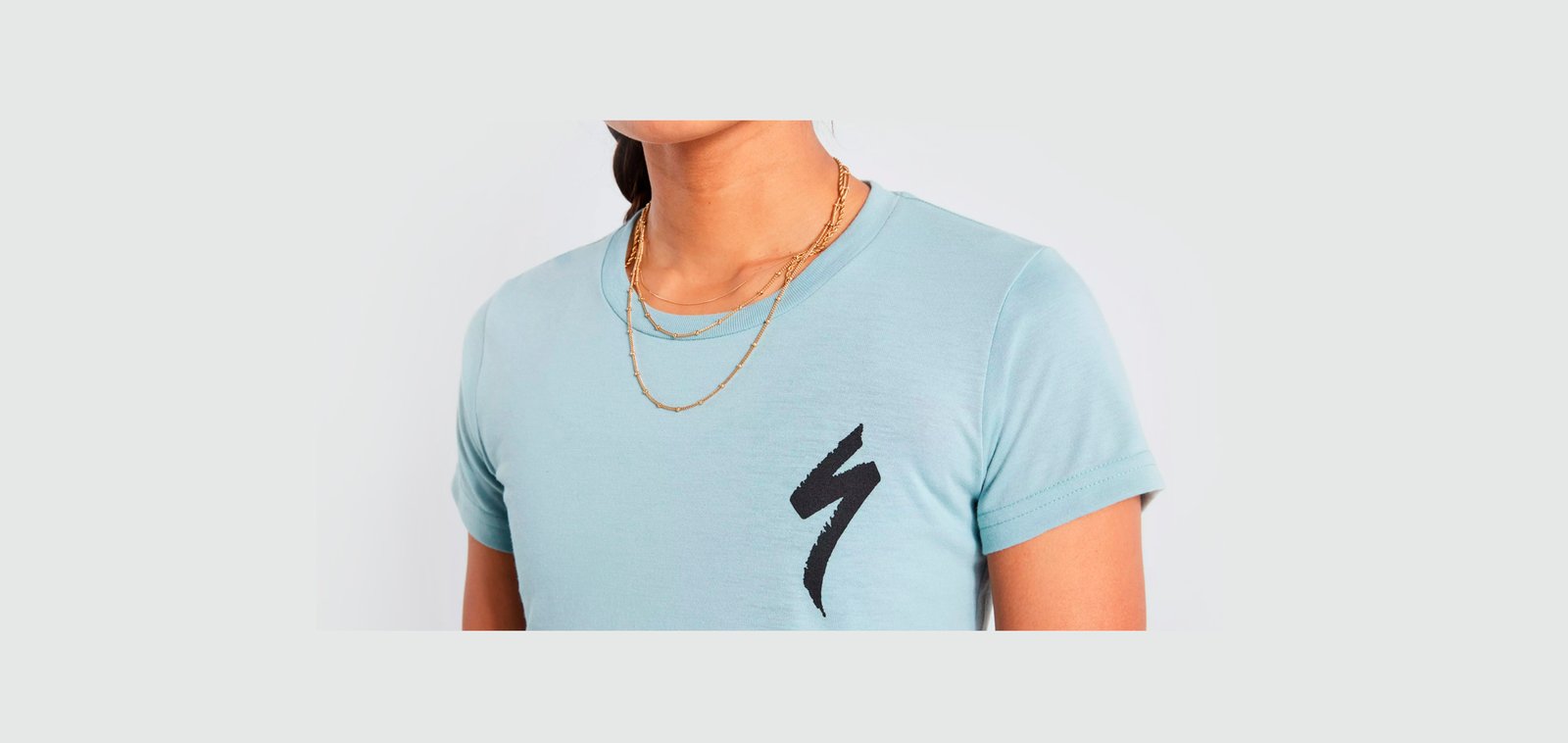 S-LOGO-TEE-SS-WMN-ARCTBLU-e