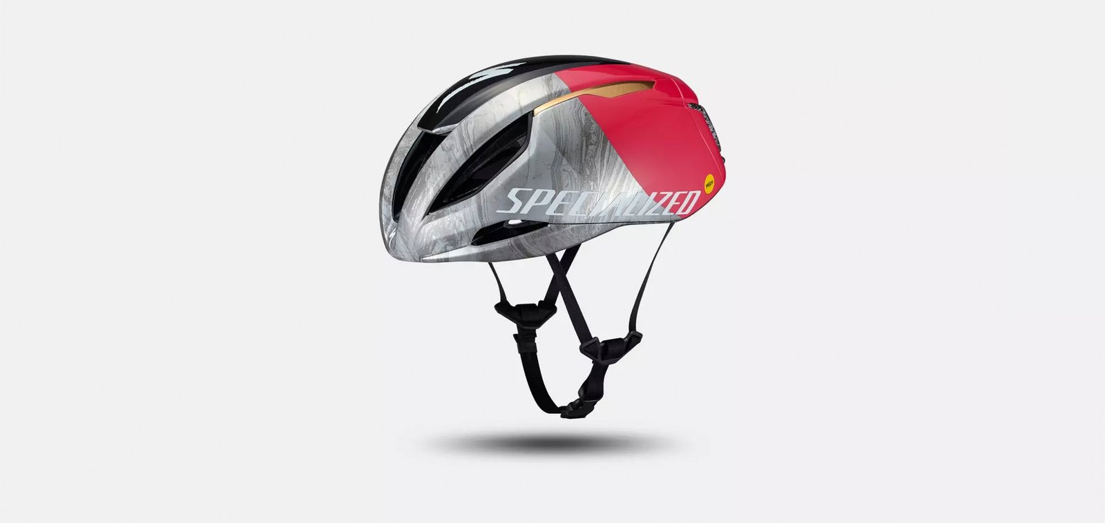 S-Works-Evade-3-LTD-Forward-50-Collection-2