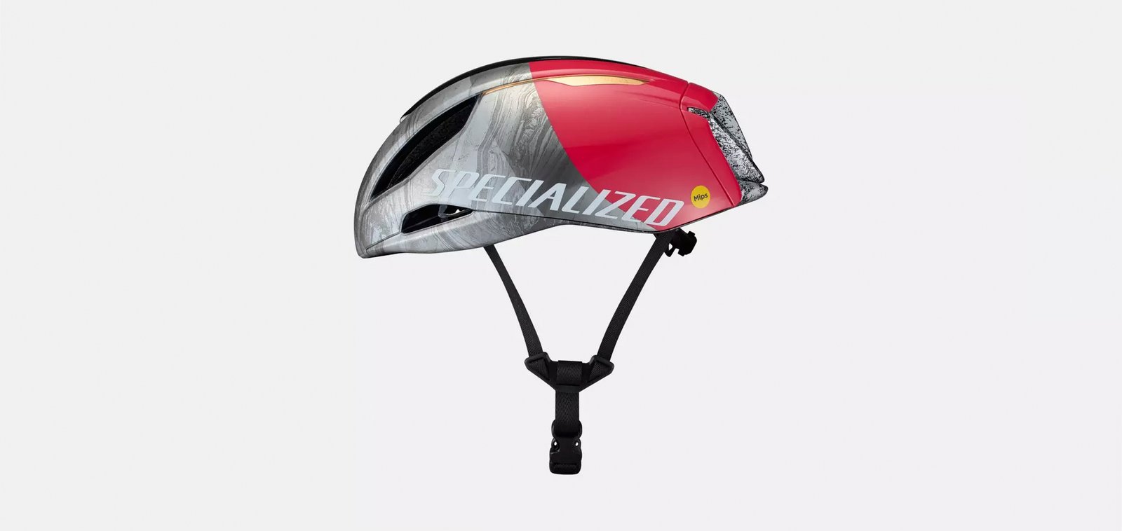 S-Works-Evade-3-LTD-Forward-50-Collection-4