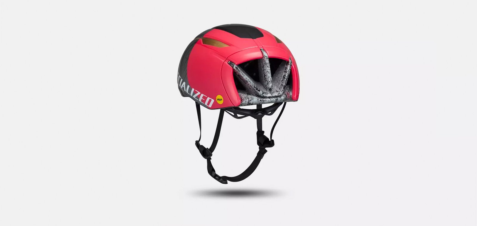 S-Works-Evade-3-LTD-Forward-50-Collection-6