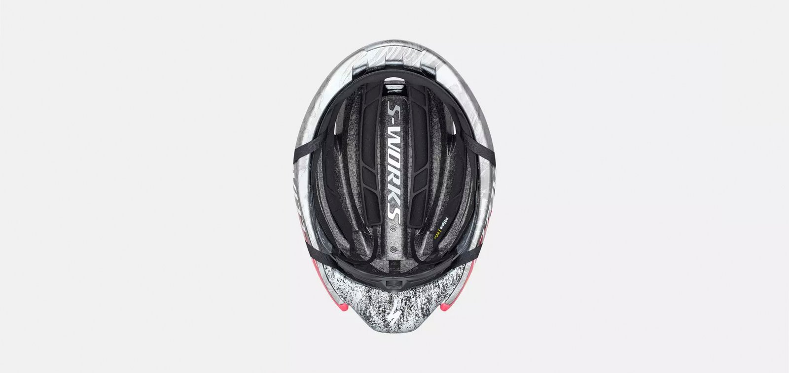 S-Works-Evade-3-LTD-Forward-50-Collection-7