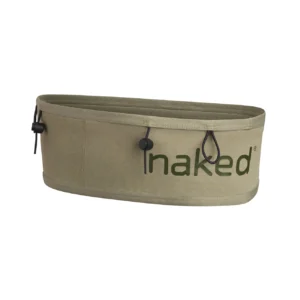 NAKED - SL RUNNING BAND - MOUNTAIN MEADOW