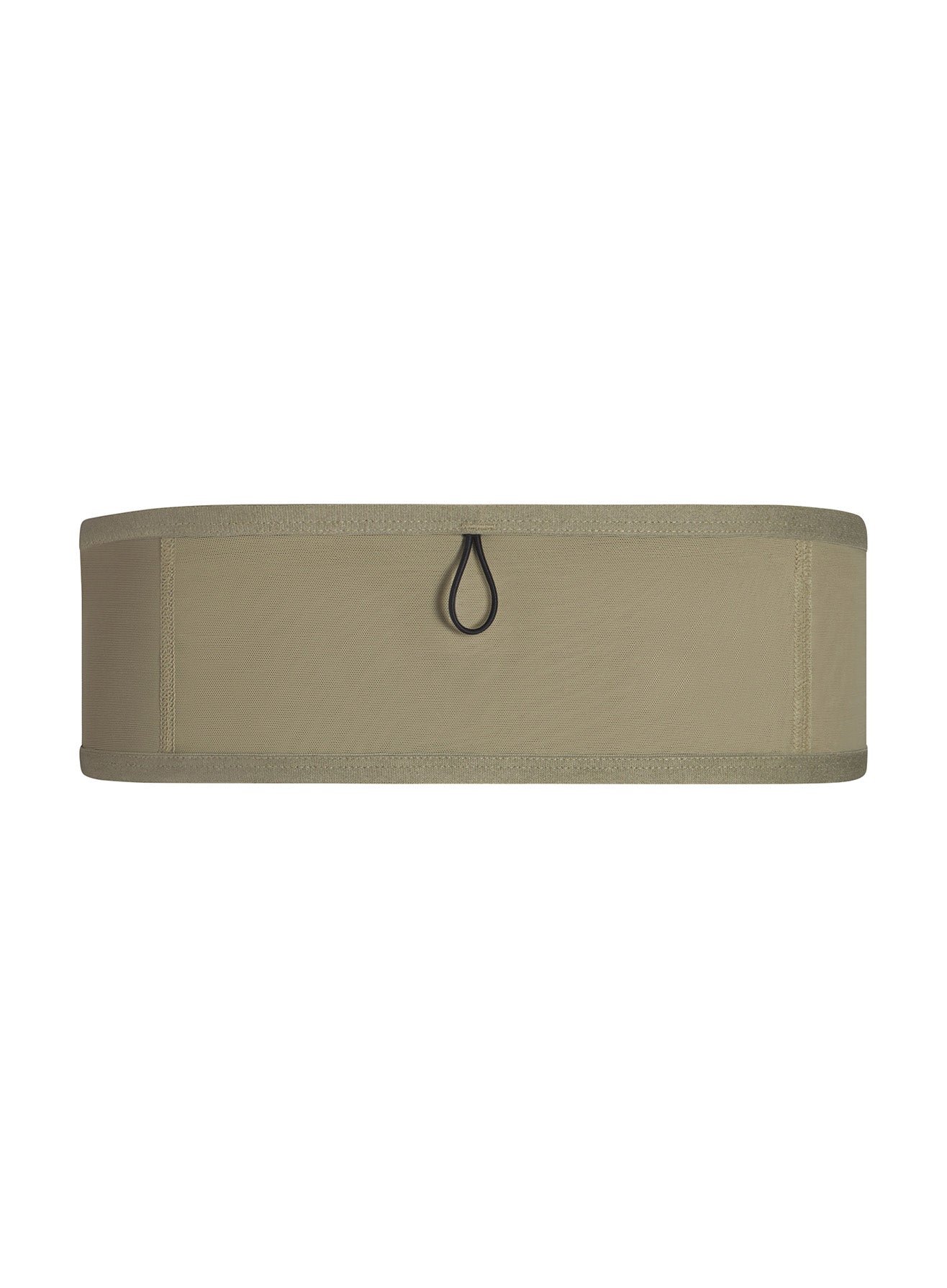 SL-BAND-MOUNTAIN-MEADOW-B