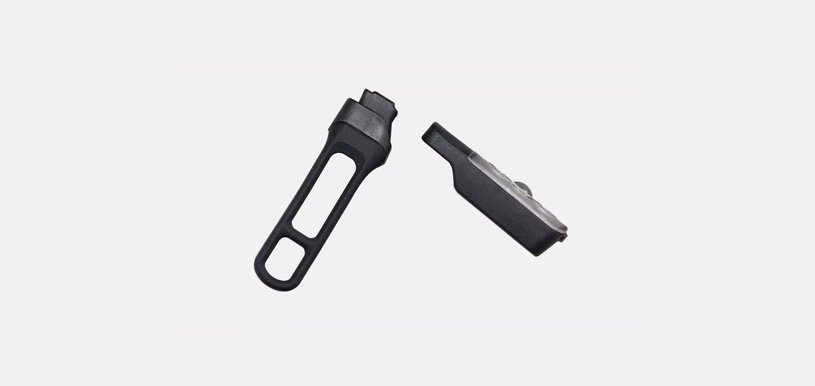 STIX-ELITE-HEADLIGHT-d