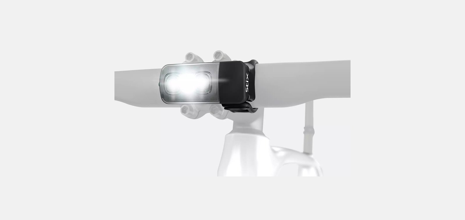 STIX-ELITE-HEADLIGHT-h