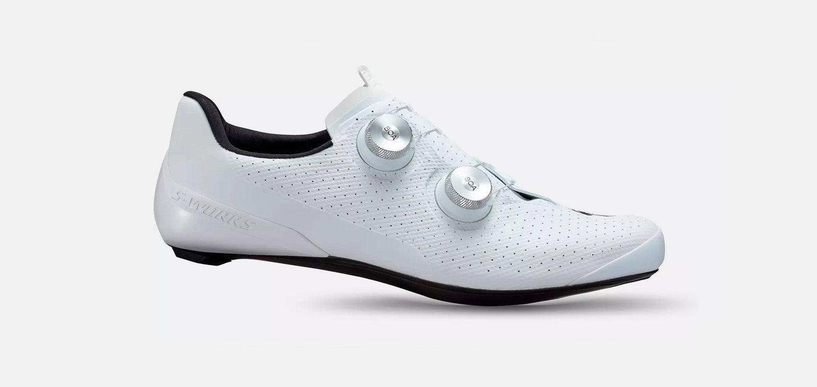 SW-TORCH-RD-SHOE-WHT-b