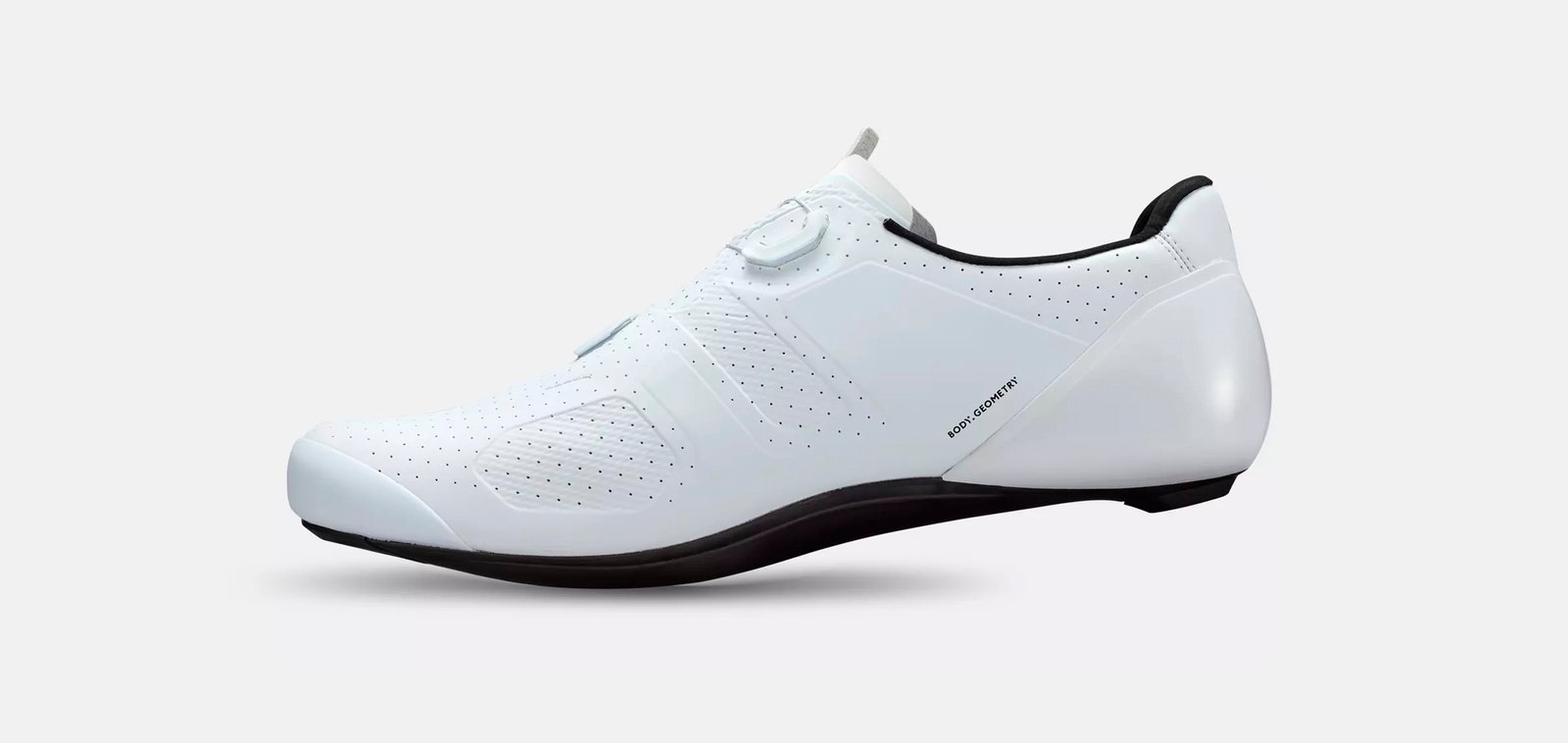 SW-TORCH-RD-SHOE-WHT-d