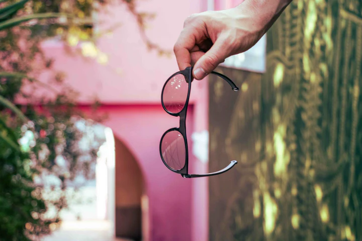 Schermata_2024-06-27_alle_11.36.53_AM_720x