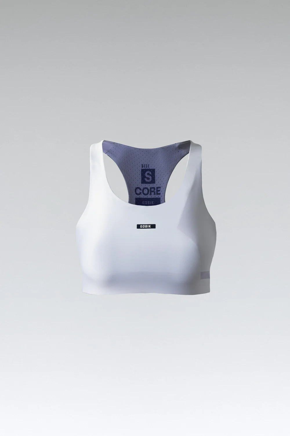 Sujetador-Mujer-Core-Salt-Caps_Unity-Gobik-1-SKU-15-03-001-011