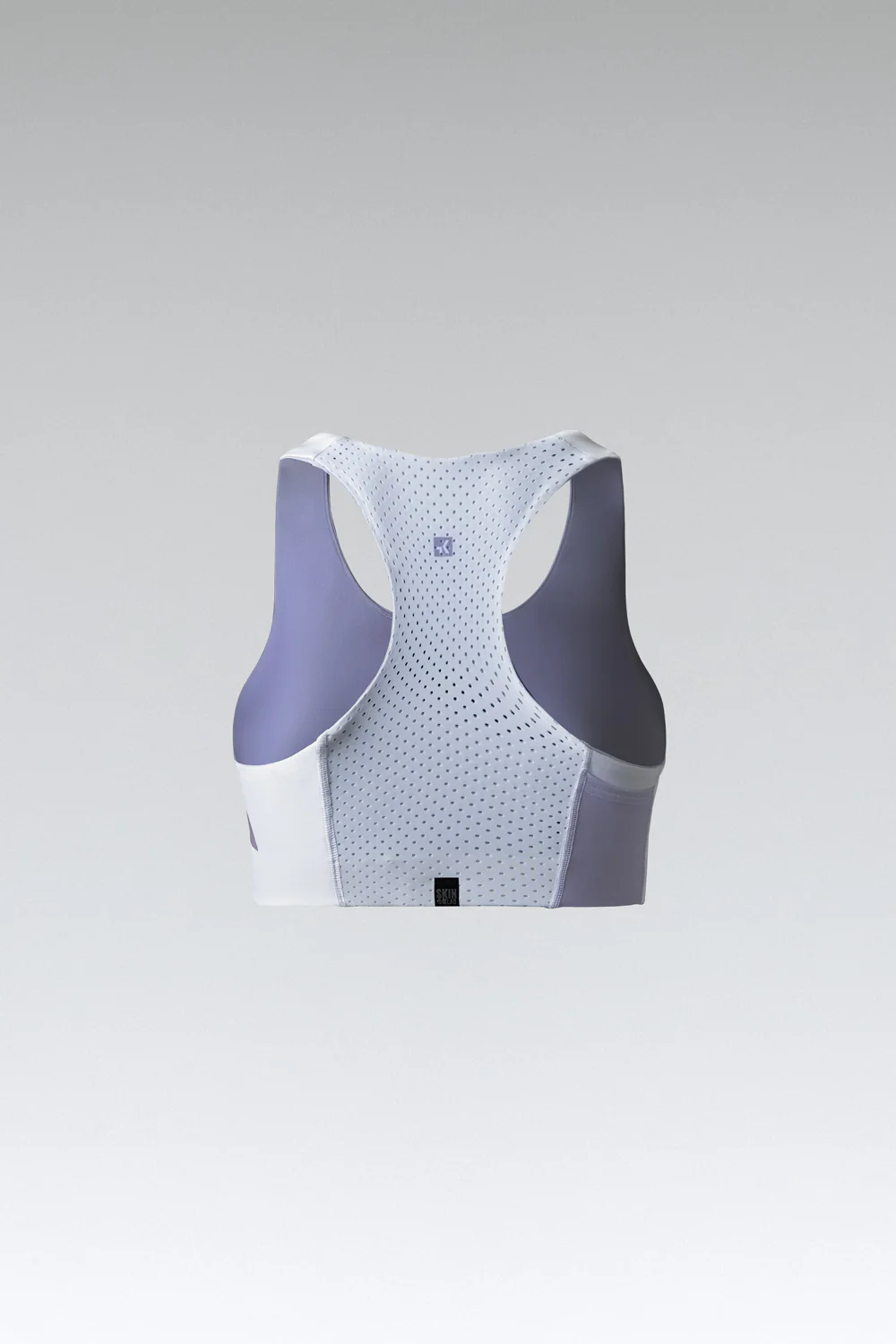 Sujetador-Mujer-Core-Salt-Caps_Unity-Gobik-2-SKU-15-03-001-011