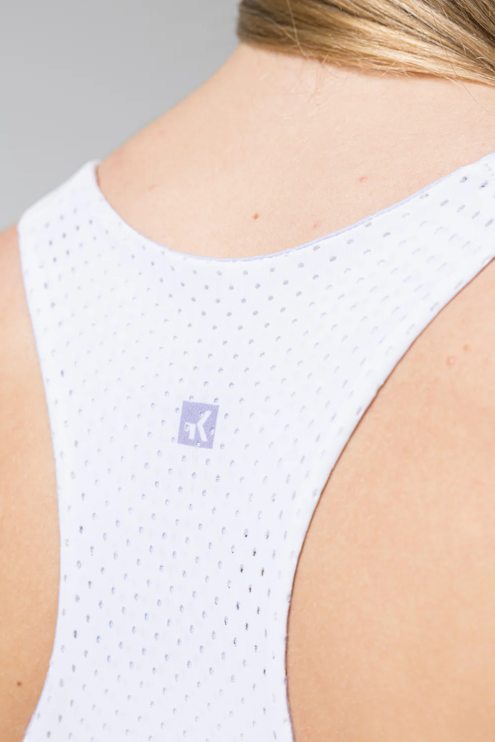 Sujetador-Mujer-Core-Salt-Caps_Unity-Gobik-6-SKU-15-03-001-011