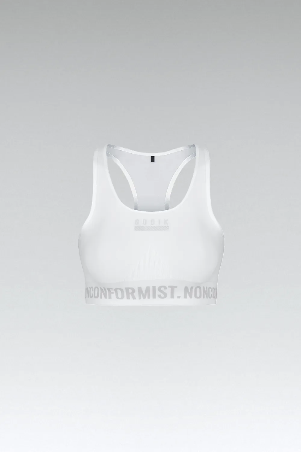 Sujetador-lite-cold-2023-gobik-01