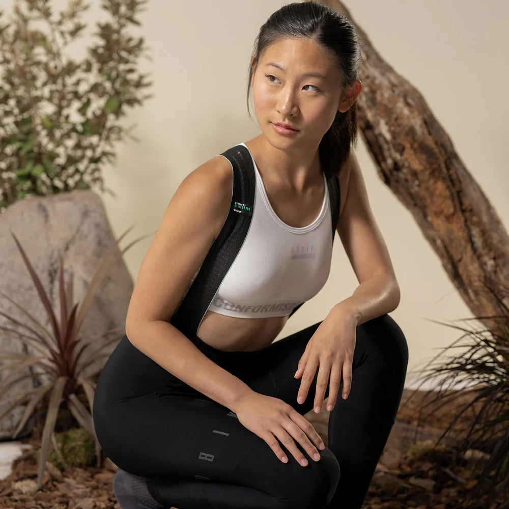 Sujetador-lite-cold-2023-gobik-02 (1)