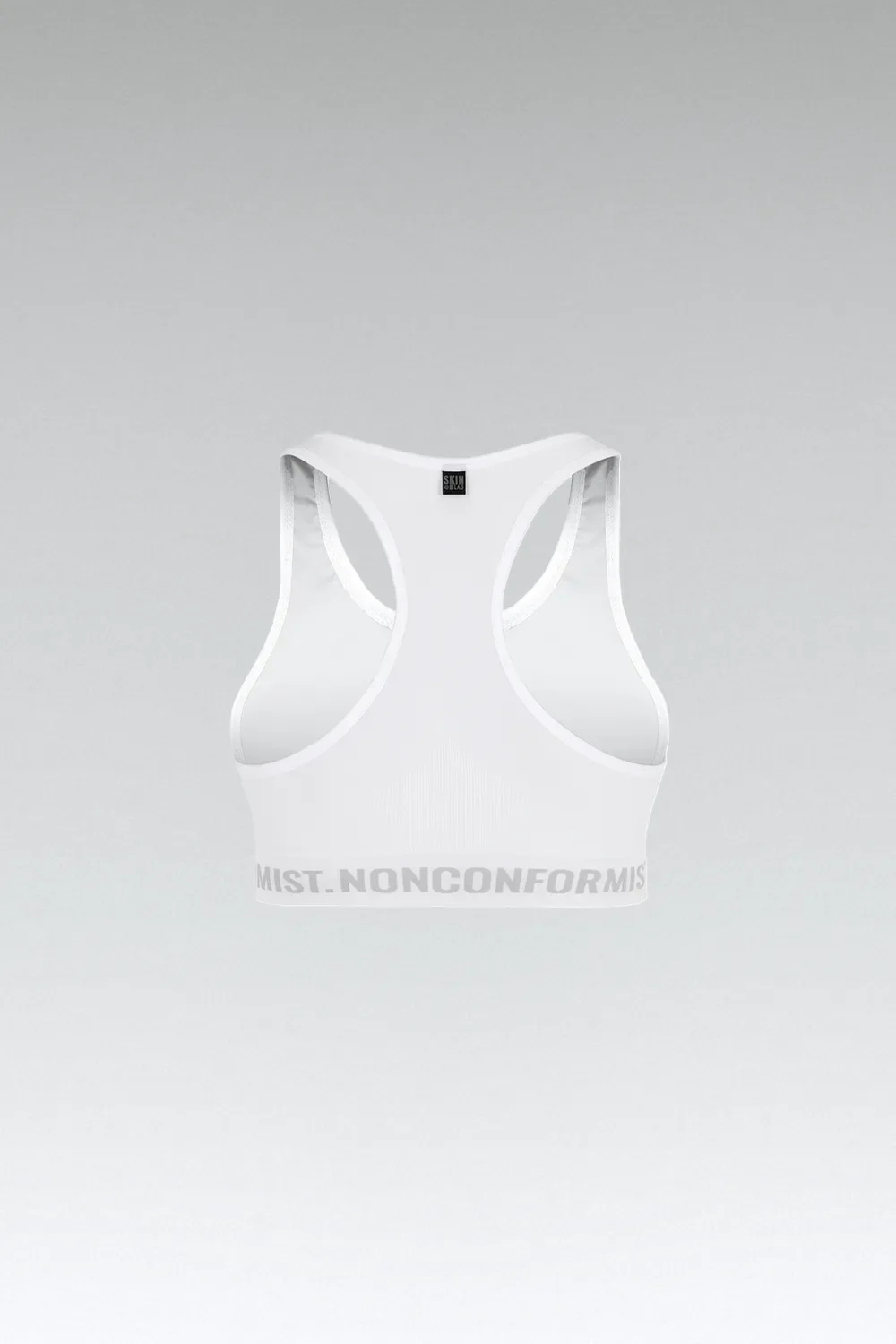 Sujetador-lite-cold-2023-gobik-02