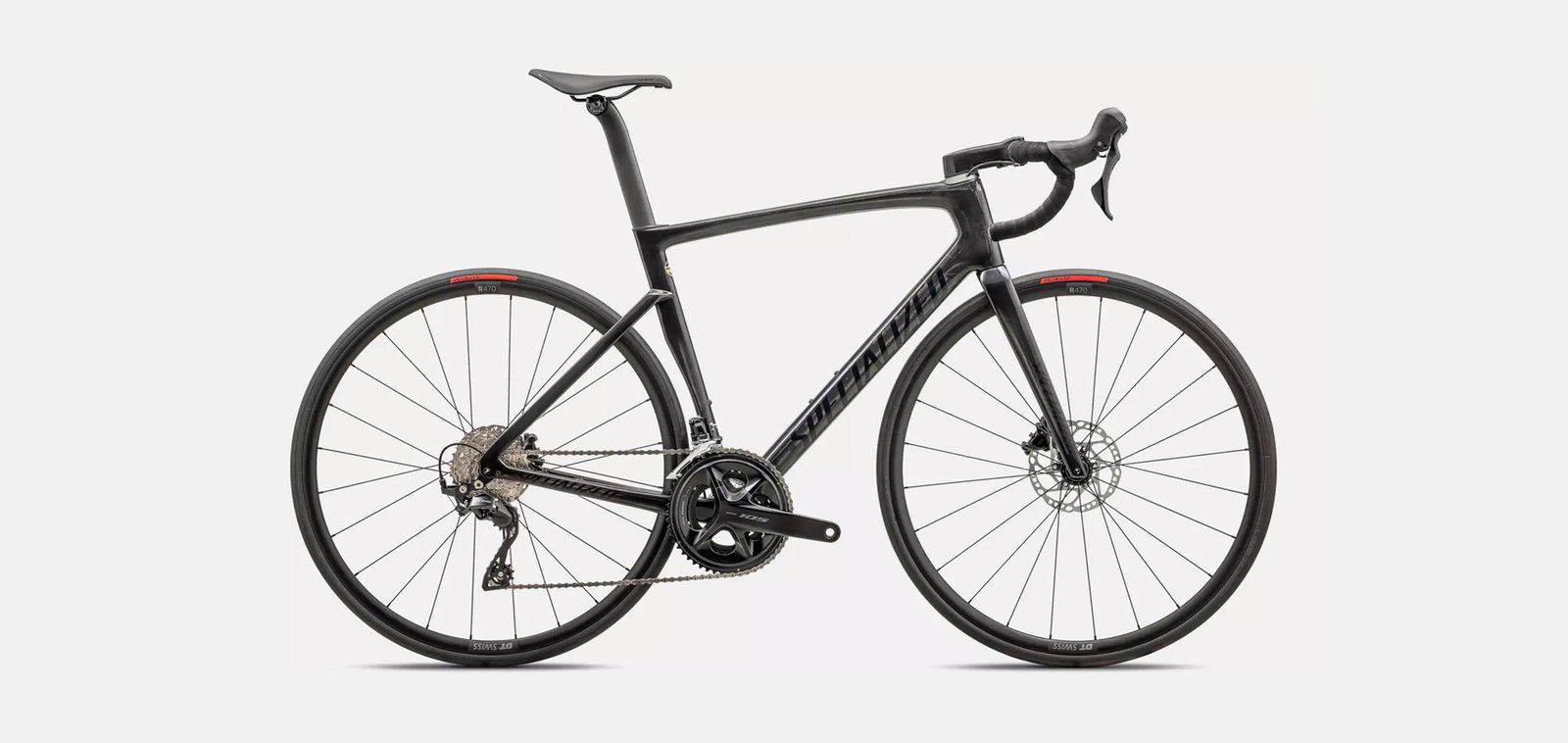 TARMAC-SL7-SPORT-CARBMETDKNVY-b