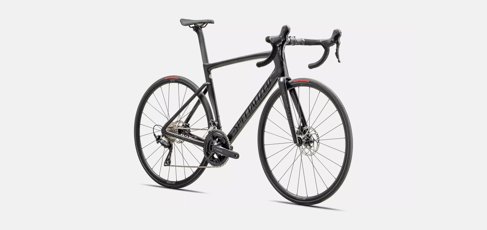 TARMAC-SL7-SPORT-CARBMETDKNVY-c