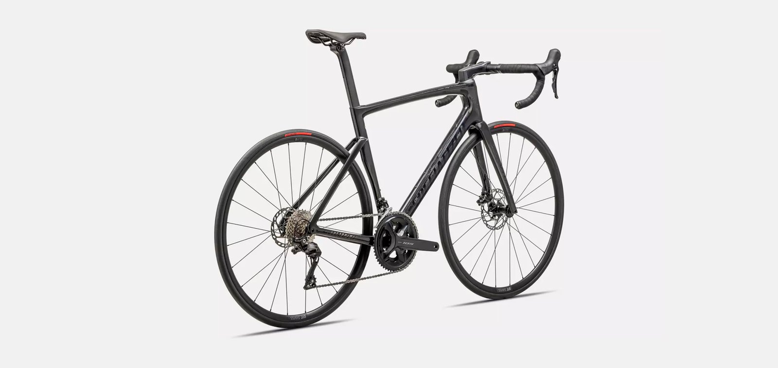 TARMAC-SL7-SPORT-CARBMETDKNVY-d