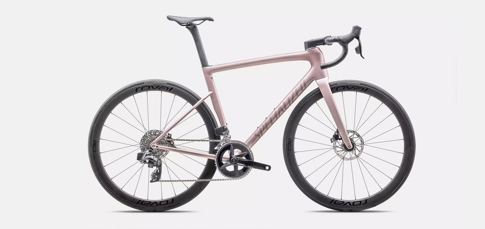 TARMAC-SL8-EXPERT-CHAMBLKPRL-1