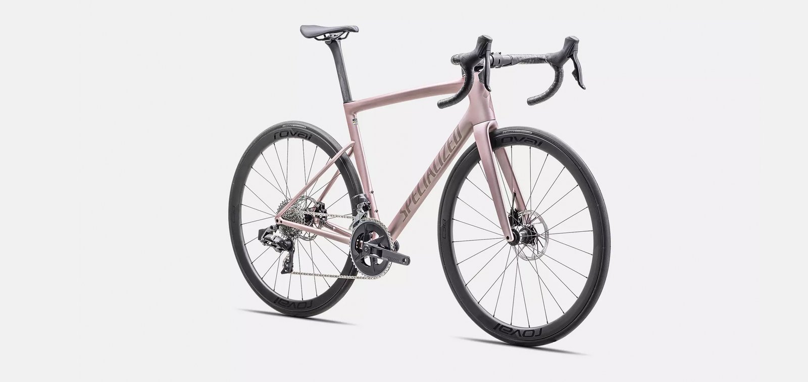 TARMAC-SL8-EXPERT-CHAMBLKPRL-2