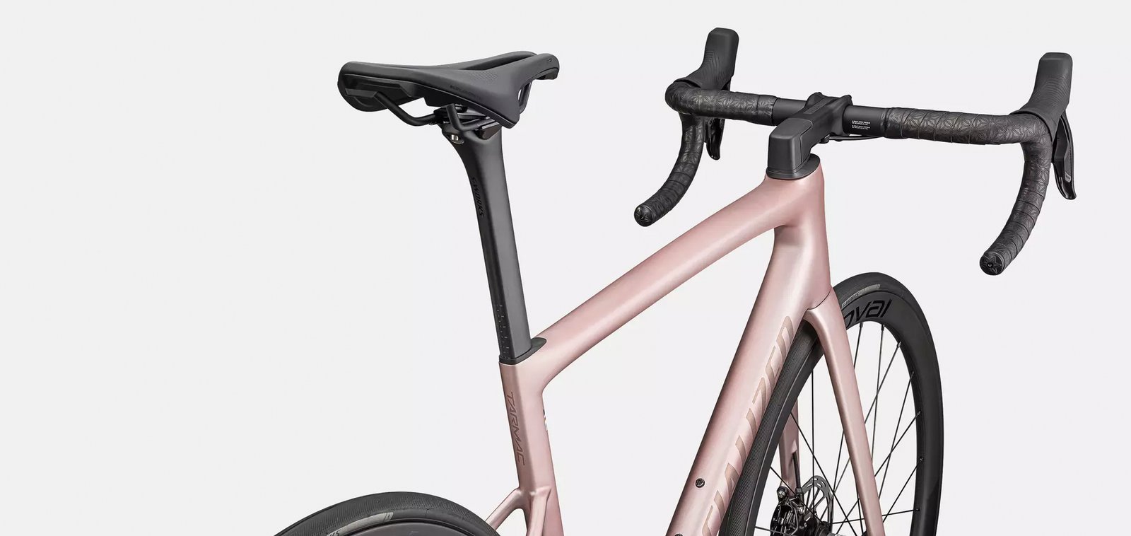 TARMAC-SL8-EXPERT-CHAMBLKPRL-3