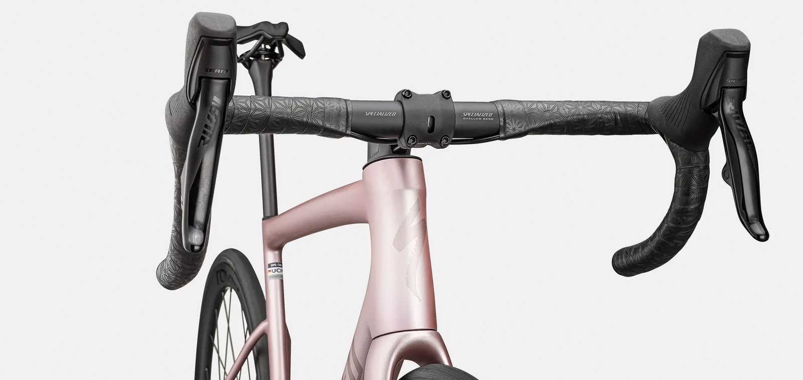 TARMAC-SL8-EXPERT-CHAMBLKPRL-4