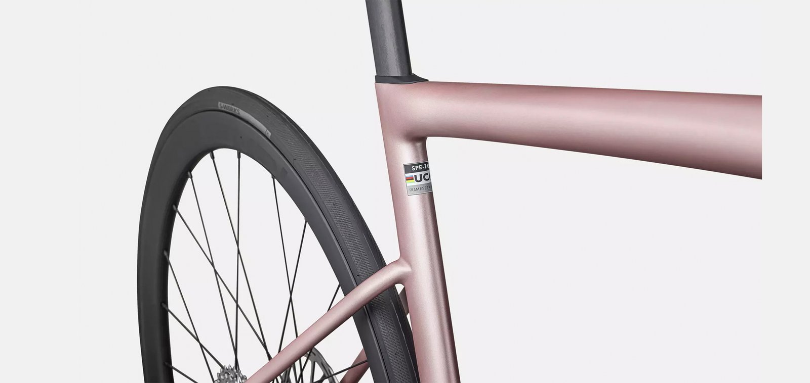 TARMAC-SL8-EXPERT-CHAMBLKPRL-5