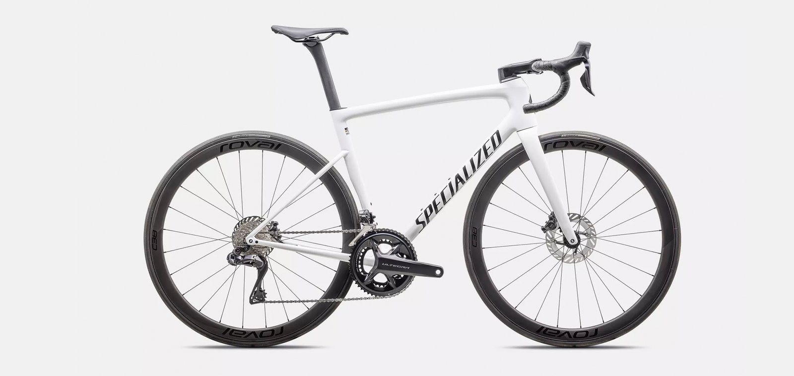TARMAC-SL8-EXPERT-DI2-WHTMETBLK-1