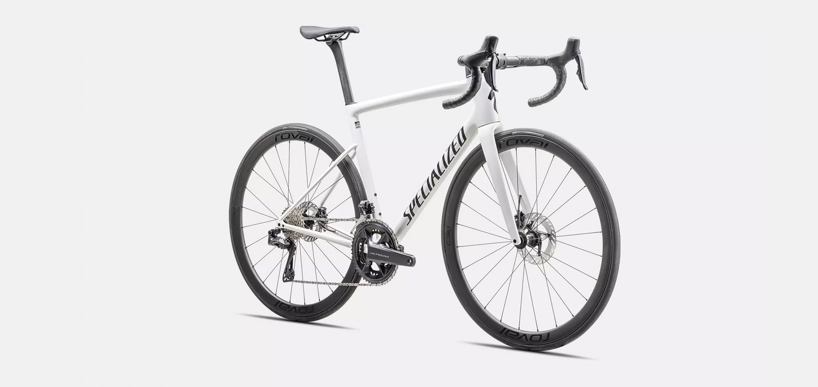 TARMAC-SL8-EXPERT-DI2-WHTMETBLK-2