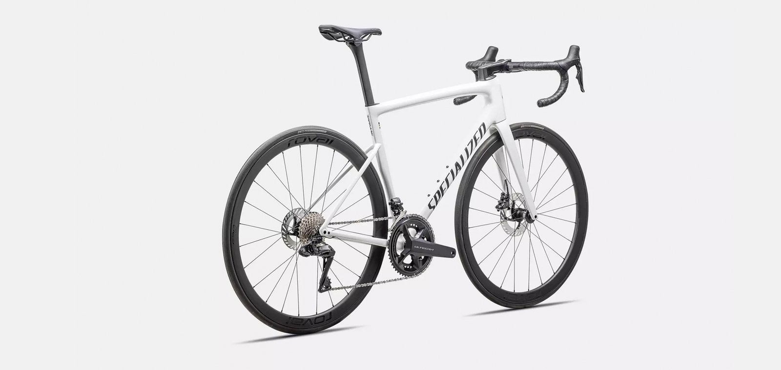 TARMAC-SL8-EXPERT-DI2-WHTMETBLK-3